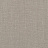 Ткань Designers Guild Brera Moda FDG2796/24