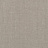 Ткань Designers Guild Brera Moda FDG2796/24