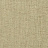 Ткань Designers Guild Naturally 4 F2063/24