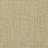 Ткань Designers Guild Naturally 4 F2063/24