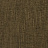 Ткань Designers Guild Naturally 4 F2063/15