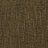 Ткань Designers Guild Naturally 4 F2063/15