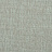 Ткань Designers Guild Naturally 4 F2064/25