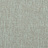 Ткань Designers Guild Naturally 4 F2064/25