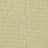 Ткань Designers Guild Naturally 4 F2064/28