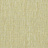 Ткань Designers Guild Naturally 4 F2064/28
