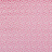 Ткань Designers Guild Chareau FDG2788/13