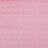 Ткань Designers Guild Chareau FDG2788/13