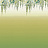 Ткань Designers Guild Shanghai Garden FDG2301/01