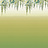 Ткань Designers Guild Shanghai Garden FDG2301/01