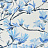Ткань Designers Guild Shanghai Garden FDG2294/02