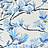 Ткань Designers Guild Shanghai Garden FDG2294/02