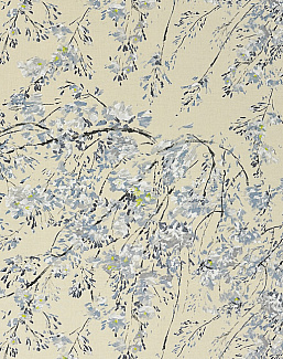 Ткань Designers Guild Shanghai Garden FDG2293/04