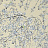 Ткань Designers Guild Shanghai Garden FDG2293/04