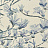 Ткань Designers Guild Shanghai Garden FDG2304/01