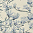 Ткань Designers Guild Shanghai Garden FDG2304/01