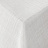Ткань Equipo DRT Equipo DRT fabric hangers Alpes/000/Natur