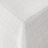 Ткань Equipo DRT Equipo DRT fabric hangers Alpes/000/Natur