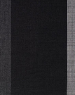 Ткань Equipo DRT Equipo DRT fabric hangers Bradford/997/Marengo