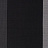 Ткань Equipo DRT Equipo DRT fabric hangers Bradford/997/Marengo