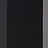 Ткань Equipo DRT Equipo DRT fabric hangers Bradford/997/Marengo