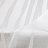 Ткань Equipo DRT Equipo DRT fabric hangers Forest/001/Blanco