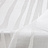 Ткань Equipo DRT Equipo DRT fabric hangers Forest/001/Blanco
