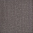 Ткань Equipo DRT Equipo DRT fabric hangers Ceiba/231/Cafe