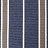Ткань Equipo DRT Nautica Cornamusa/377/Navy