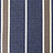 Ткань Equipo DRT Nautica Cornamusa/377/Navy