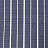 Ткань Equipo DRT Nautica Spinnaker/377/Navy
