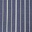 Ткань Equipo DRT Nautica Spinnaker/377/Navy