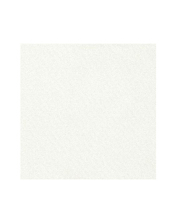Ткань Galleria Arben Trend Finca/04/Marble