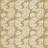 Ткань Houles Fontainebleau 72779-9700