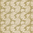 Ткань Houles Fontainebleau 72779-9700