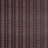 Ткань Houles Coralie 72879-9990