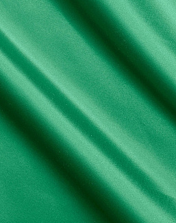 Ткань Houles Helios 72774-9760