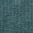 Ткань Houles Harold/Hector 72795-9600