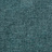Ткань Houles Harold/Hector 72795-9600