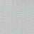 Ткань Houles Doublures Linings 11370-9010