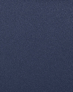 Ткань Houles Doublures Linings 11090-9650