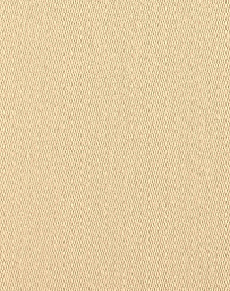 Ткань Houles Doublures Linings 11020-9060