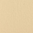 Ткань Houles Doublures Linings 11020-9060