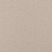 Ткань Houles Doublures Linings 11085-9010