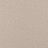 Ткань Houles Doublures Linings 11085-9010