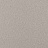 Ткань Houles Doublures Linings 11085-9018