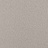 Ткань Houles Doublures Linings 11085-9018
