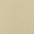 Ткань Houles Doublures Linings 11085-9040