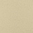 Ткань Houles Doublures Linings 11085-9040