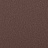 Ткань Houles Doublures Linings 11085-9851